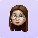 Jamie L. avatar